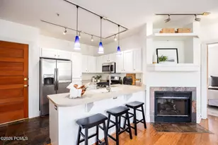 8430 Pointe Rd, Park City, UT 84098 - Photo 4