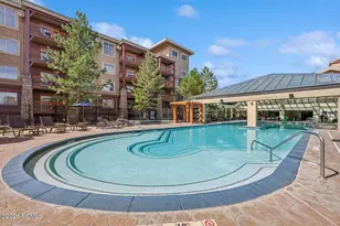 3000 Canyons Resort Dr, Park City, UT 84098 - Photo 20
