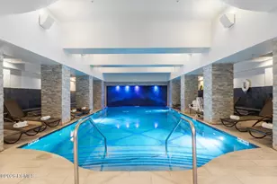3000 Canyons Resort Dr, Park City, UT 84098 - Photo 22