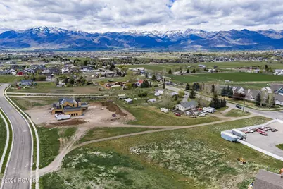 2629 E White Buffalo Drive, Heber City, UT 84032 - Photo 8