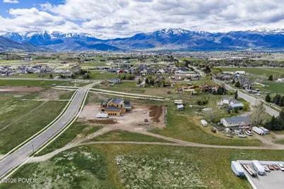2629 E White Buffalo Drive, Heber City, UT 84032 - Photo 8