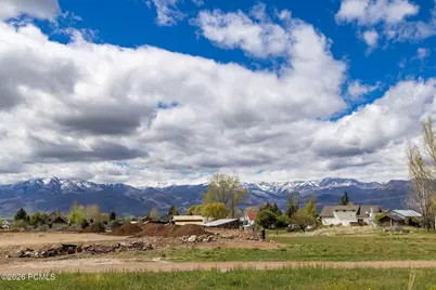 2629 E White Buffalo Drive, Heber City, UT 84032 - Photo 14