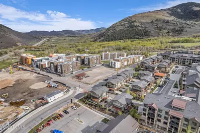 3827 Blackstone Drive, Park City, UT 84098 - Photo 34