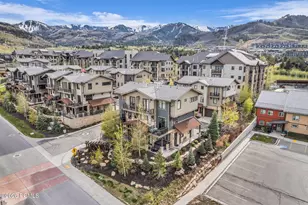 3827 Blackstone Dr, Park City, UT 84098 - Photo 32