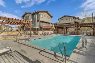3827 Blackstone Dr, Park City, UT 84098 - Photo 28