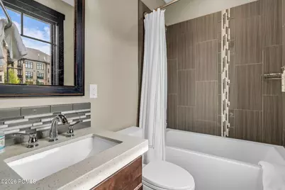 3827 Blackstone Drive, Park City, UT 84098 - Photo 10