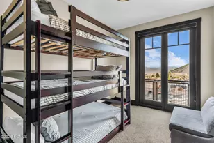 3827 Blackstone Dr, Park City, UT 84098 - Photo 20