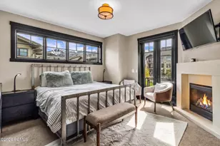 3827 Blackstone Dr, Park City, UT 84098 - Photo 12