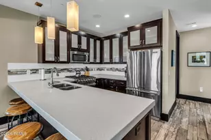 3827 Blackstone Dr, Park City, UT 84098 - Photo 8