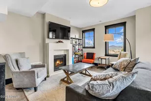 3827 Blackstone Dr, Park City, UT 84098 - Photo 4