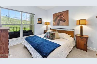 900 Bitner Road #K25, Park City, UT 84098 - Photo 16
