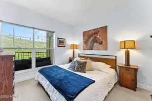 900 Bitner Rd, Park City, UT 84098 - Photo 16