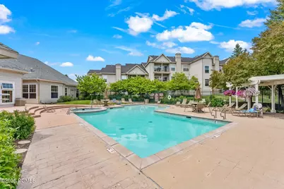 900 Bitner Road #K25, Park City, UT 84098 - Photo 32