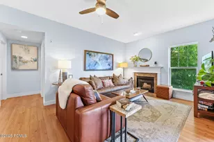 900 Bitner Rd, Park City, UT 84098 - Photo 10