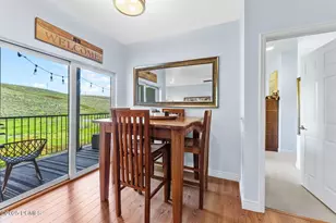 900 Bitner Rd, Park City, UT 84098 - Photo 12