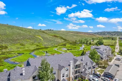 900 Bitner Road #K25, Park City, UT 84098 - Photo 4