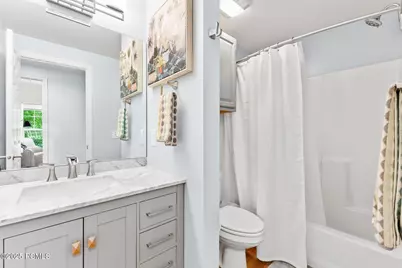 900 Bitner Road #K25, Park City, UT 84098 - Photo 6