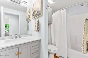 900 Bitner Rd, Park City, UT 84098 - Photo 6