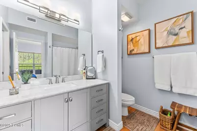 900 Bitner Road #K25, Park City, UT 84098 - Photo 18