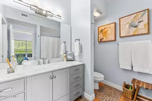 900 Bitner Rd, Park City, UT 84098 - Photo 18