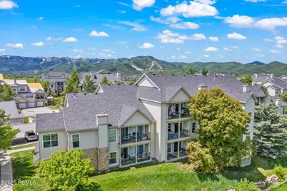 900 Bitner Road #K25, Park City, UT 84098 - Photo 2