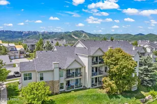 900 Bitner Rd, Park City, UT 84098 - Photo 2