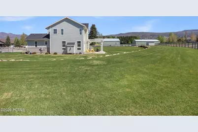 375 S Mill Road, Heber City, UT 84032 - Photo 72