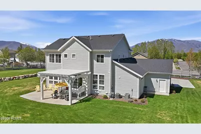 375 S Mill Road, Heber City, UT 84032 - Photo 70