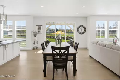 375 S Mill Road, Heber City, UT 84032 - Photo 20