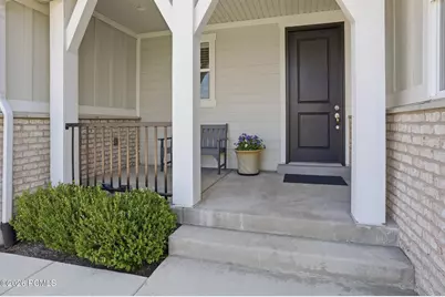 375 S Mill Road, Heber City, UT 84032 - Photo 78