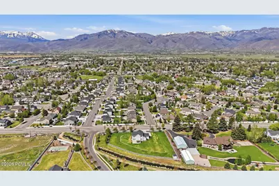 375 S Mill Road, Heber City, UT 84032 - Photo 80