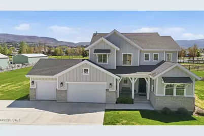 375 S Mill Road, Heber City, UT 84032 - Photo 84