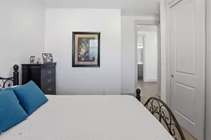 375 S Mill Rd, Heber City, UT 84032 - Photo 48