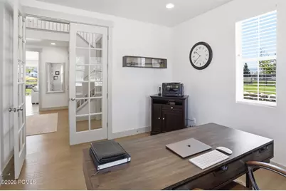 375 S Mill Road, Heber City, UT 84032 - Photo 12