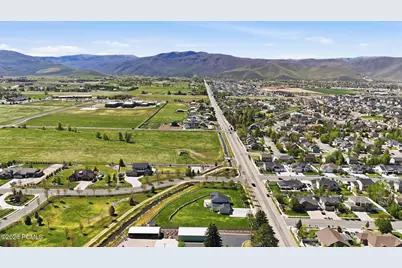 375 S Mill Road, Heber City, UT 84032 - Photo 86