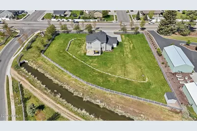 375 S Mill Road, Heber City, UT 84032 - Photo 6