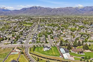 375 S Mill Rd, Heber City, UT 84032 - Photo 60