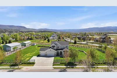 375 S Mill Road, Heber City, UT 84032 - Photo 64