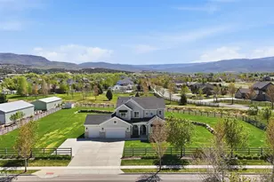 375 S Mill Rd, Heber City, UT 84032 - Photo 64