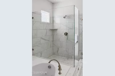 375 S Mill Road, Heber City, UT 84032 - Photo 54
