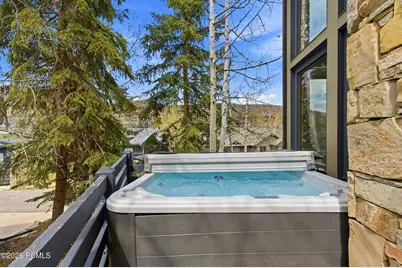 670 Deer Valley Road #1, Park City, UT 84060 - Photo 32