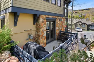 670 Deer Valley Rd, Park City, UT 84060 - Photo 38