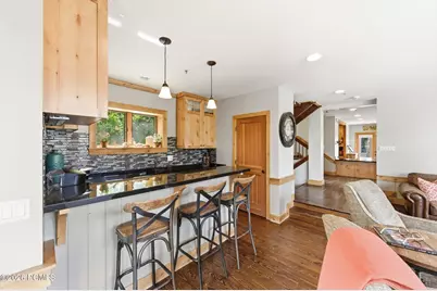 670 Deer Valley Road #1, Park City, UT 84060 - Photo 6