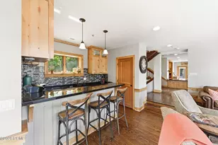 670 Deer Valley Rd, Park City, UT 84060 - Photo 6