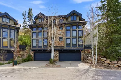 670 Deer Valley Road #1, Park City, UT 84060 - Photo 40