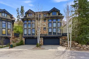 670 Deer Valley Rd, Park City, UT 84060 - Photo 40