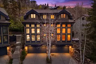 670 Deer Valley Rd, Park City, UT 84060 - Photo 1