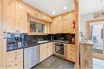 670 Deer Valley Road #1, Park City, UT 84060 - Photo 18
