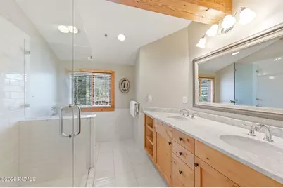 670 Deer Valley Road #1, Park City, UT 84060 - Photo 22