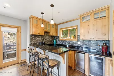 670 Deer Valley Road #1, Park City, UT 84060 - Photo 16